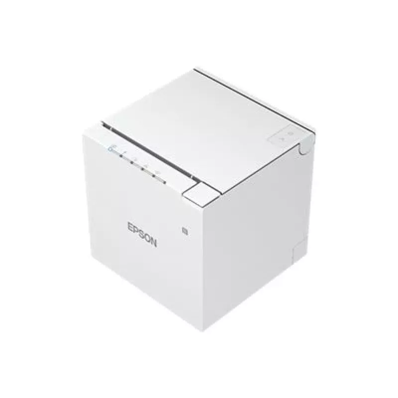 Epson TM-M30III 203 x 203 DPI johdollinen lämpö-POS-tulostin
