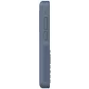 IP-puhelin Grandstream Networks WP836 sininen 3 linjaa LCD Wi-Fi