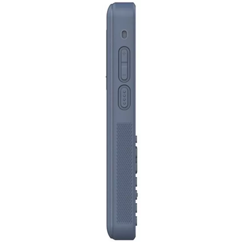 IP-puhelin Grandstream Networks WP836 sininen 3 linjaa LCD Wi-Fi