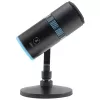 Mikrofoni Thronmax Capsule V8 96kHz RGB