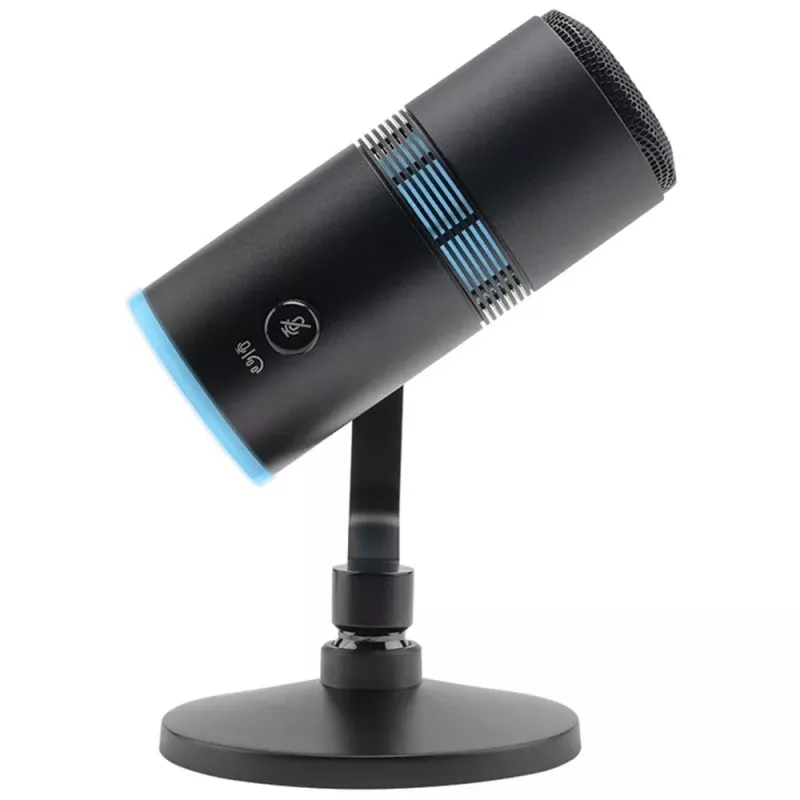 Mikrofoni Thronmax Capsule V8 96kHz RGB