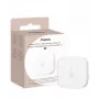 Aqara TH-S02D anturi valkoinen lämpötila & ilmankosteus HomeKit Alexa Google