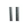Allnet ALL-SRB6622GRAU harmaa
