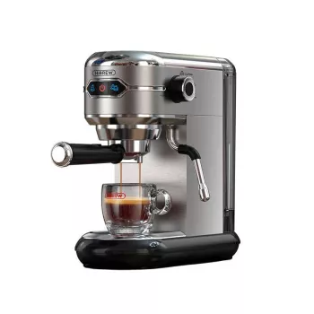 Kahvinkeitin HiBREW H11 1450 W