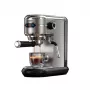 Kahvinkeitin HiBREW H11 1450 W