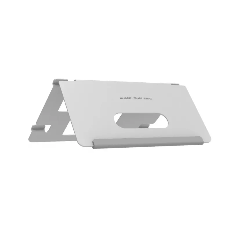 Hikvision DS-KABH9510-T kiinnike ovipuhelimelle