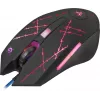 Defender Forced GM-020L hiiri pelikäyttöön molempikätinen USB Type-A optinen 3200 DPI