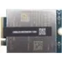 Lenovo 5W11H85383 kannettavan varaosa WWAN-kortti