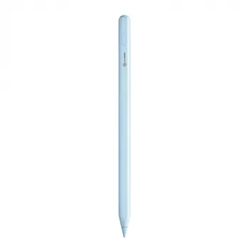 Osoitinkynä ALOGIC ALIPSW-BLU sininen 15 g tabletille Apple