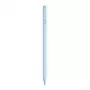Osoitinkynä ALOGIC ALIPSW-BLU sininen 15 g tabletille Apple