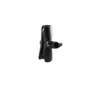 Motorola MT4302 asennussarja musta