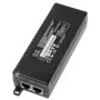 Cisco Business Power Over Ethernet -injektori