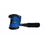 Blaupunkt CO4010 epäkeskohiomakone 18V