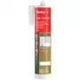 Power Adhesive High Tack MS 290 ml (valkoinen)