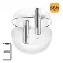 QCY AilyBuds Clear T32 -kuulokkeet