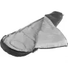 Makuupussi easy camp Starling mummumalli 210 x 75 cm, mukavuus -5–12 °C