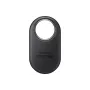 Samsung Galaxy SmartTag2 esinelöytäjä, musta, EI-T5600