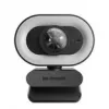 Verkkokamera Streamplify SPCW-CLFH221.11 — 1080p 60fps, USB-liitäntä
