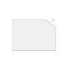 Magneettipaperi A4 matta Franken MP841 09