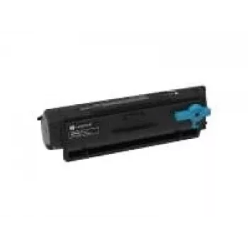 Värikasetti Lexmark MS331/431DN MX331/431ADN 55B200E 3000 sivua musta