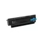 Värikasetti Lexmark MS331/431DN MX331/431ADN 55B200E 3000 sivua musta