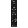 Behringer CM1A modulaarinen syntetisaattorimoduuli