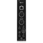 Behringer CM1A modulaarinen syntetisaattorimoduuli