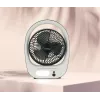 Tuuletin Blaupunkt APF401 ladattava kannettava tuuletin