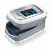 Beurer PO 30 -pulssioksimetri