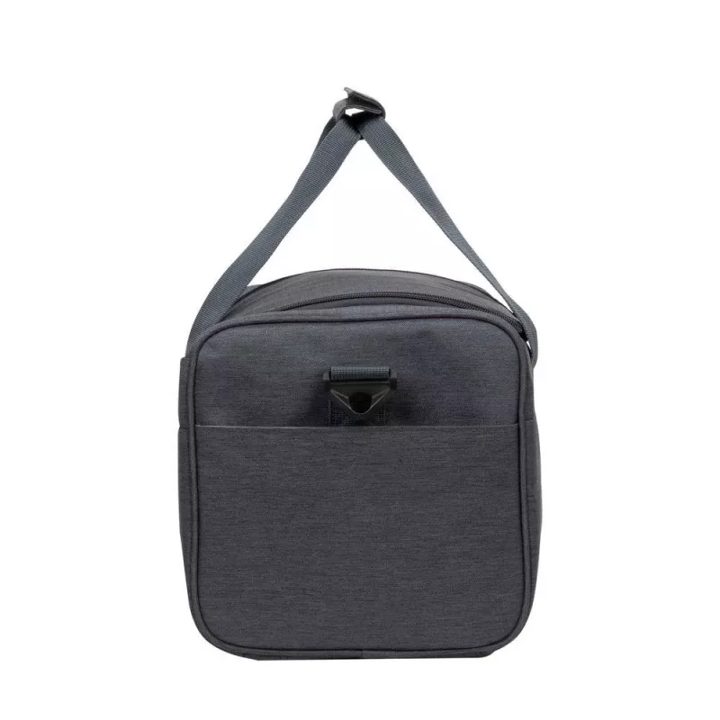 Resto Kitchenware 5514 kylmälaatikko 14 L harmaa