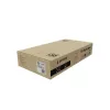 TV-teline Gembird TVS-86F-02 2,18 m musta 40 kg 55-86 tuumaa