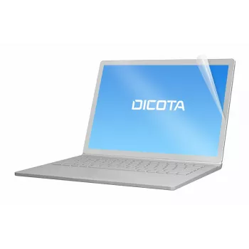 Dicota heijastuksenesto fil. 9H DELL Latitude 14 2in1 itseliimautuva