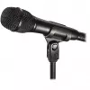 Audio-Technica mikrofoni AT2010 - mikrofoni