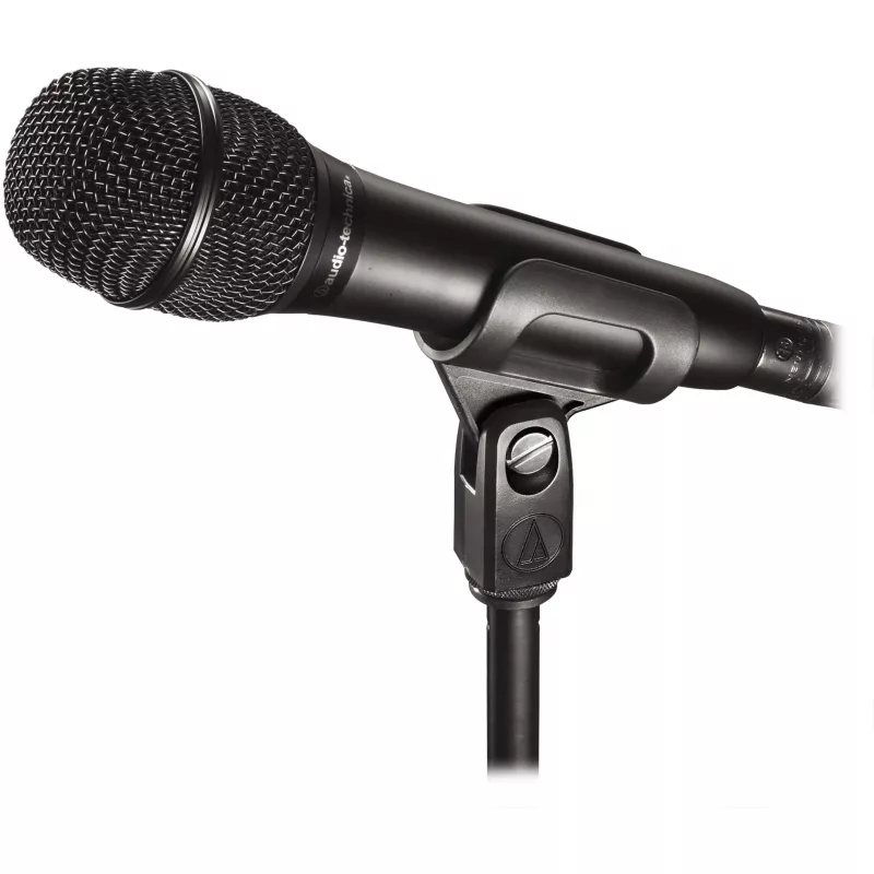Audio-Technica mikrofoni AT2010 - mikrofoni