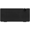 KLIPSCH The One Plus mattamusta