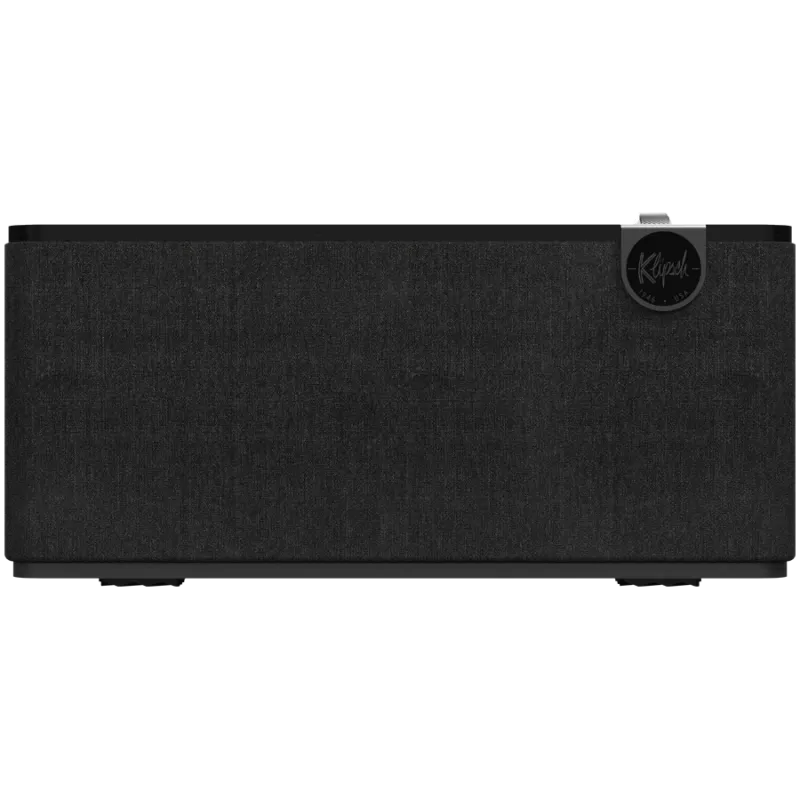KLIPSCH The One Plus mattamusta
