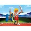 Playmobil 71580 tuote