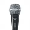 Shure SV100 - dynaaminen mikrofoni