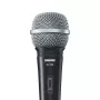 Shure SV100 - dynaaminen mikrofoni