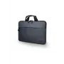 Port Designs BELIZE TL 13.3 33,8 cm (13.3) messenger-laukku harmaa