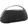 Harman Kardon GO + PLAY 3 - kaiutin - kannettava (GO + PLAY 3 BLK)