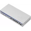 Teltonika RUTXR1 Enterprise Rack-mount SFP/LTE-reititin
