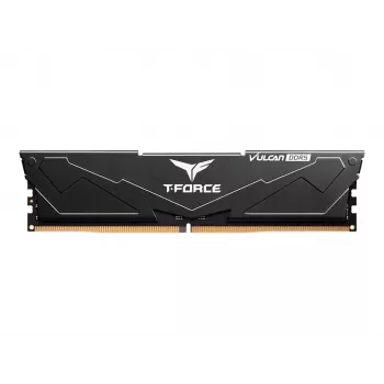 Team Group T-FORCE Vulcan – DDR5 – moduuli – 16 GB – DIMM 288-PIN