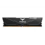 Team Group T-FORCE Vulcan – DDR5 – moduuli – 16 GB – DIMM 288-PIN
