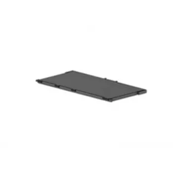 HP L11119-855 kannettavan varaosa akku