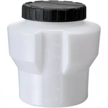 Maaliruisun säiliö Einhell 4260002
