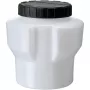 Maaliruisun säiliö Einhell 4260002