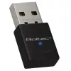 Langaton WiFi-sovitin Standard AX BT 5.4