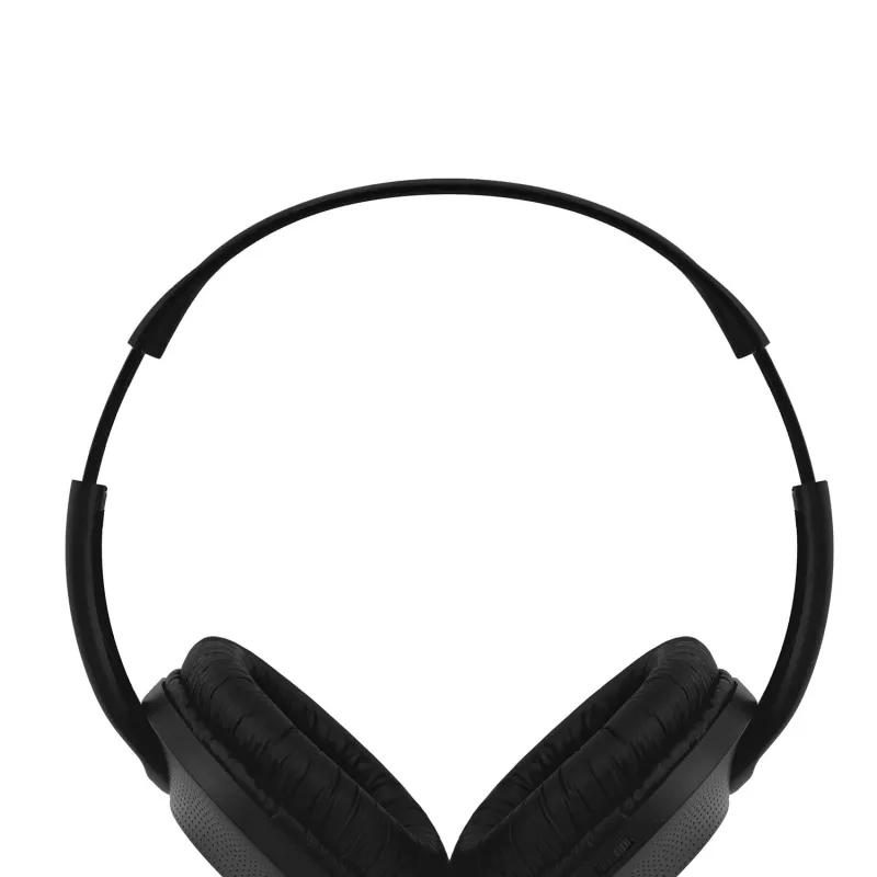 Koss | langattomat kuulokkeet | KPH7 | langattomat | over-ear | mikrofoni | langattomat | musta