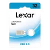 USB-muistitikku Lexar 32 GB USB Type-A 2.0 JumpDrive M22
